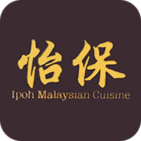 Ipoh Malaysian Cuisine